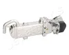 AGR-Ventil JAPANPARTS EGR-0907 Bild AGR-Ventil JAPANPARTS EGR-0907