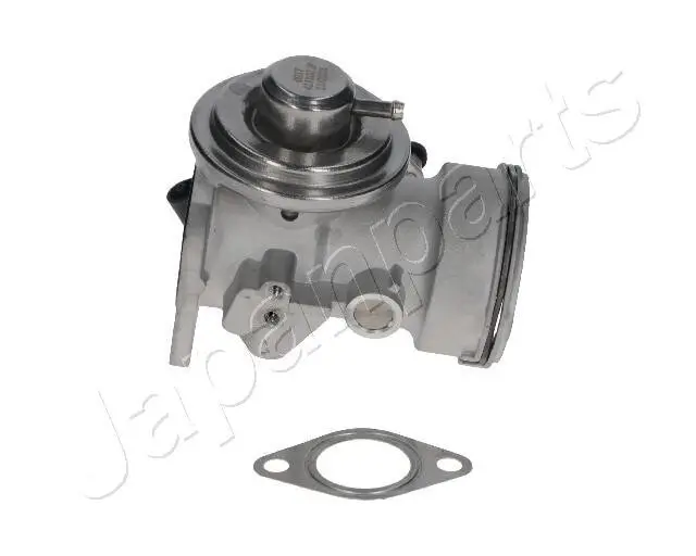 AGR-Ventil JAPANPARTS EGR-0917