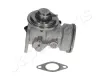 AGR-Ventil JAPANPARTS EGR-0917 Bild AGR-Ventil JAPANPARTS EGR-0917