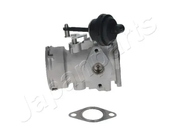 AGR-Ventil JAPANPARTS EGR-0917 Bild AGR-Ventil JAPANPARTS EGR-0917