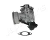 AGR-Ventil JAPANPARTS EGR-0917 Bild AGR-Ventil JAPANPARTS EGR-0917