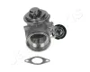 AGR-Ventil JAPANPARTS EGR-0917 Bild AGR-Ventil JAPANPARTS EGR-0917