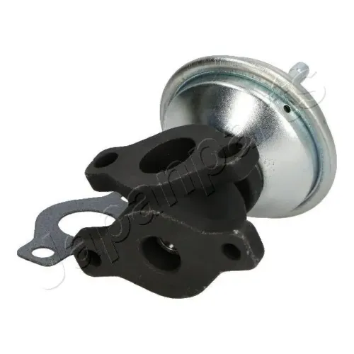 AGR-Ventil JAPANPARTS EGR-0925 Bild AGR-Ventil JAPANPARTS EGR-0925