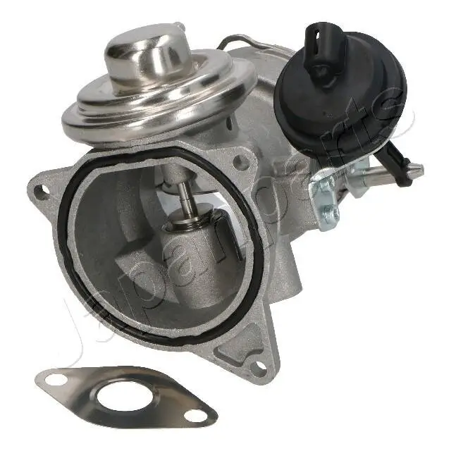 AGR-Ventil JAPANPARTS EGR-0927