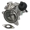 AGR-Ventil JAPANPARTS EGR-0927 Bild AGR-Ventil JAPANPARTS EGR-0927
