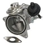 AGR-Ventil JAPANPARTS EGR-0927