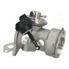 AGR-Ventil JAPANPARTS EGR-0927 Bild AGR-Ventil JAPANPARTS EGR-0927