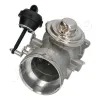AGR-Ventil JAPANPARTS EGR-0927 Bild AGR-Ventil JAPANPARTS EGR-0927