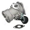 AGR-Ventil JAPANPARTS EGR-0927 Bild AGR-Ventil JAPANPARTS EGR-0927