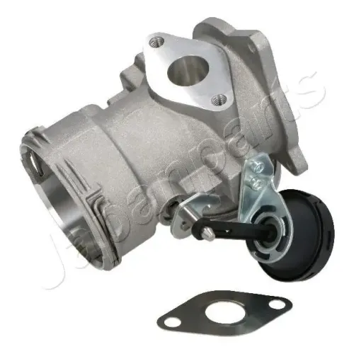 AGR-Ventil JAPANPARTS EGR-0927 Bild AGR-Ventil JAPANPARTS EGR-0927