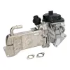 AGR-Ventil JAPANPARTS EGR-0940