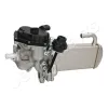 AGR-Ventil JAPANPARTS EGR-0940 Bild AGR-Ventil JAPANPARTS EGR-0940