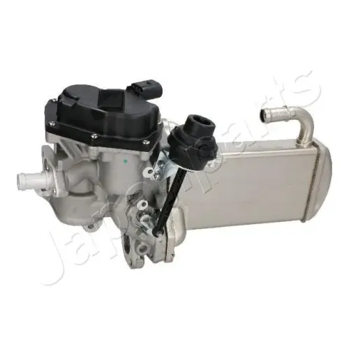 AGR-Ventil JAPANPARTS EGR-0940 Bild AGR-Ventil JAPANPARTS EGR-0940