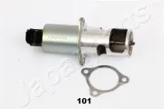 AGR-Ventil JAPANPARTS EGR-101