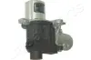 AGR-Ventil JAPANPARTS EGR-103