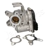 AGR-Ventil JAPANPARTS EGR-109