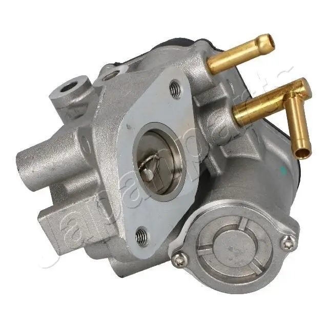 AGR-Ventil JAPANPARTS EGR-110