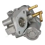 AGR-Ventil JAPANPARTS EGR-110