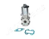 AGR-Ventil JAPANPARTS EGR-203 Bild AGR-Ventil JAPANPARTS EGR-203