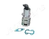 AGR-Ventil JAPANPARTS EGR-203 Bild AGR-Ventil JAPANPARTS EGR-203