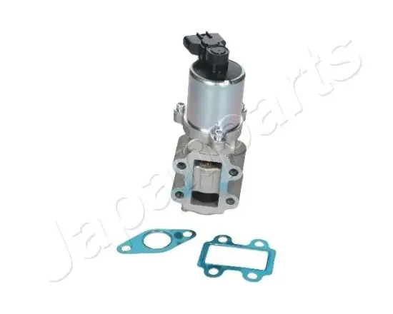 AGR-Ventil JAPANPARTS EGR-203 Bild AGR-Ventil JAPANPARTS EGR-203