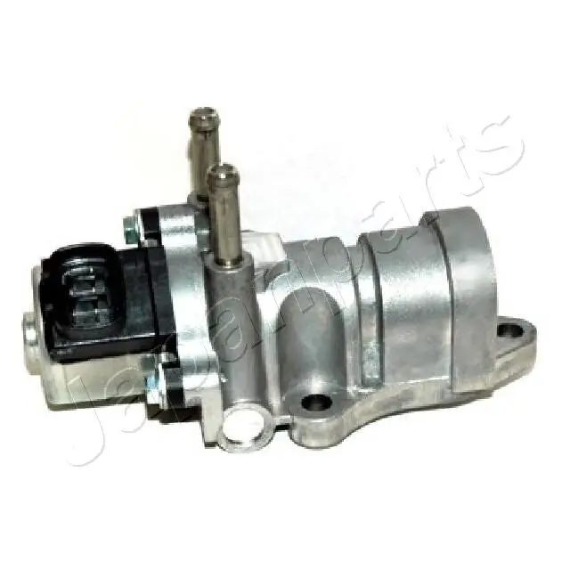 AGR-Ventil JAPANPARTS EGR-218