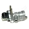 AGR-Ventil JAPANPARTS EGR-218