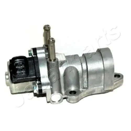 AGR-Ventil JAPANPARTS EGR-218 Bild AGR-Ventil JAPANPARTS EGR-218