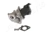 AGR-Ventil JAPANPARTS EGR-219 Bild AGR-Ventil JAPANPARTS EGR-219