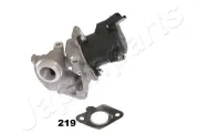 AGR-Ventil JAPANPARTS EGR-219