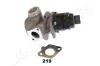 AGR-Ventil JAPANPARTS EGR-219 Bild AGR-Ventil JAPANPARTS EGR-219