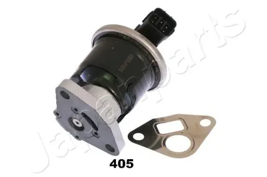 AGR-Ventil JAPANPARTS EGR-405 Bild AGR-Ventil JAPANPARTS EGR-405