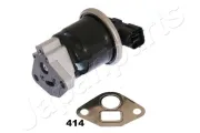 AGR-Ventil JAPANPARTS EGR-414