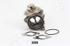 AGR-Ventil JAPANPARTS EGR-500
