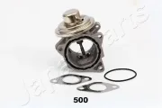 AGR-Ventil JAPANPARTS EGR-500