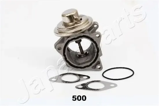 AGR-Ventil JAPANPARTS EGR-500 Bild AGR-Ventil JAPANPARTS EGR-500