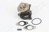 AGR-Ventil JAPANPARTS EGR-500 Bild AGR-Ventil JAPANPARTS EGR-500