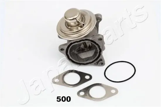 AGR-Ventil JAPANPARTS EGR-500 Bild AGR-Ventil JAPANPARTS EGR-500
