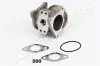 AGR-Ventil JAPANPARTS EGR-500 Bild AGR-Ventil JAPANPARTS EGR-500