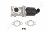 AGR-Ventil JAPANPARTS EGR-800