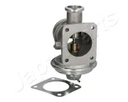 AGR-Ventil JAPANPARTS EGR-L04