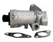 AGR-Ventil JAPANPARTS EGR-L05