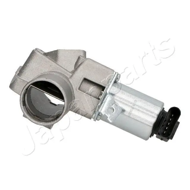 AGR-Ventil JAPANPARTS EGR-M00