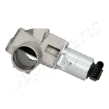 AGR-Ventil JAPANPARTS EGR-M00