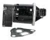 AGR-Ventil JAPANPARTS EGR-W08 Bild AGR-Ventil JAPANPARTS EGR-W08