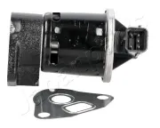 AGR-Ventil JAPANPARTS EGR-W08