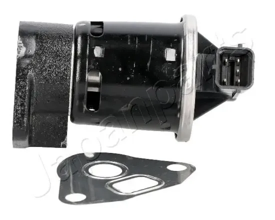 AGR-Ventil JAPANPARTS EGR-W08 Bild AGR-Ventil JAPANPARTS EGR-W08