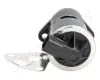AGR-Ventil JAPANPARTS EGR-W08 Bild AGR-Ventil JAPANPARTS EGR-W08