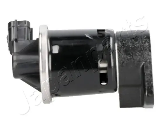 AGR-Ventil JAPANPARTS EGR-W08 Bild AGR-Ventil JAPANPARTS EGR-W08