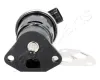 AGR-Ventil JAPANPARTS EGR-W08 Bild AGR-Ventil JAPANPARTS EGR-W08